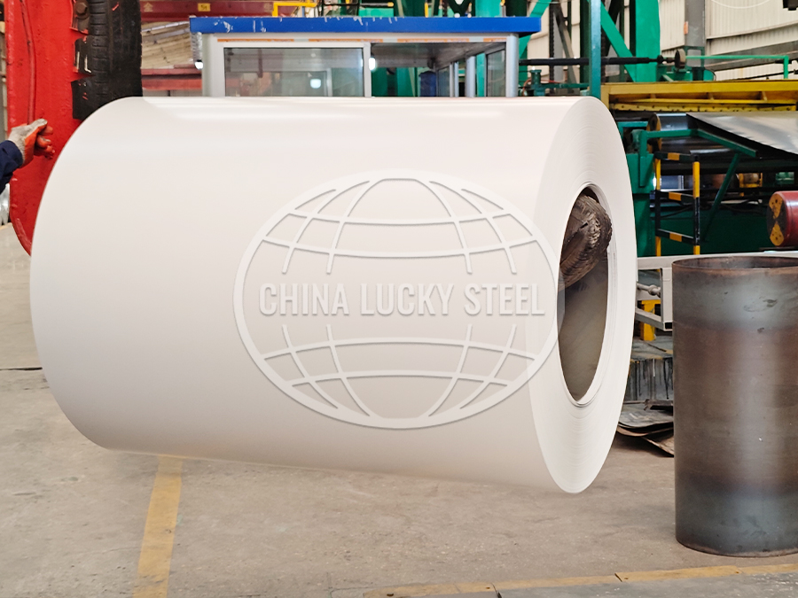 14 STEEL FACTORY RAISED THE EX FACTORY PRICE OF 20-120 YUAN / TON