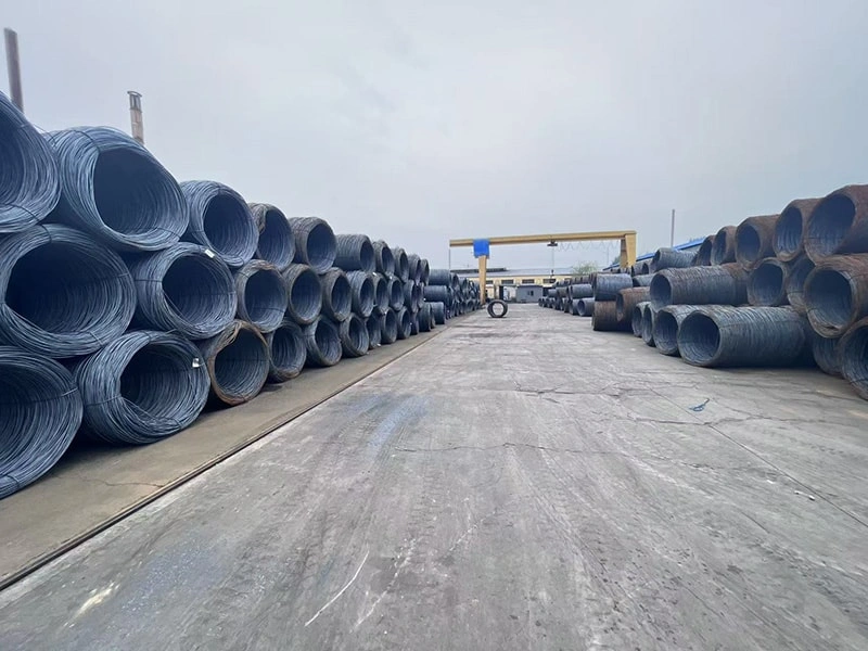 94100df1bc05dc05075de124c99d2ae3 拷贝.webp